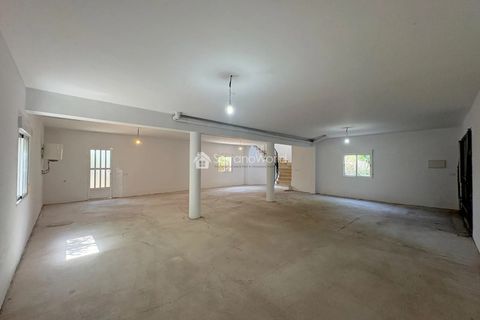 Villa a Almanzora, Almeria, Almanzora - € 199.000 | Ref: Villa Alma - foto 37